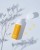 Back-To-Comfort_serum_antyoksydacyjne_cera_wrazliwa_30-ml.jpg