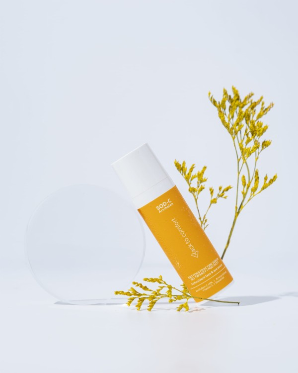 Back-To-Comfort_Serum_Arnihelen_30-ml.jpg