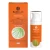 pol_pl_Lekka-emulsja-ochronna-SPF-50-PPD-52-3-Prewencja-i-Antyoksydacja-33_2.webp