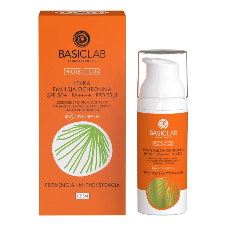 pol_pl_Lekka-emulsja-ochronna-SPF-50-PPD-52-3-Prewencja-i-Antyoksydacja-33_2.webp