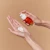 pol_pl_Lekka-emulsja-ochronna-SPF-50-PPD-52-3-Prewencja-i-Antyoksydacja-33_4.webp