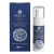 pol_pl_Serum-z-trehaloza-10-i-5-peptydem-Nawilzenie-i-Wypelnienie-15_2.webp
