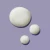 pol_pl_Serum-z-trehaloza-10-i-5-peptydem-Nawilzenie-i-Wypelnienie-15_4.webp
