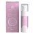 pol_pl_Serum-regenerujace-strukture-skory-z-ceramidami-1-Sprezystosc-i-Odbudowa-27_2.webp