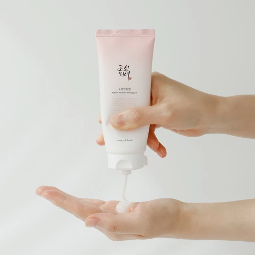 peeling blo.webp