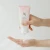 peeling blo.webp