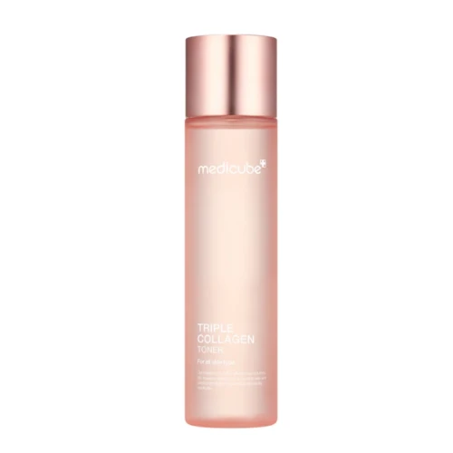 collagen toner.webp