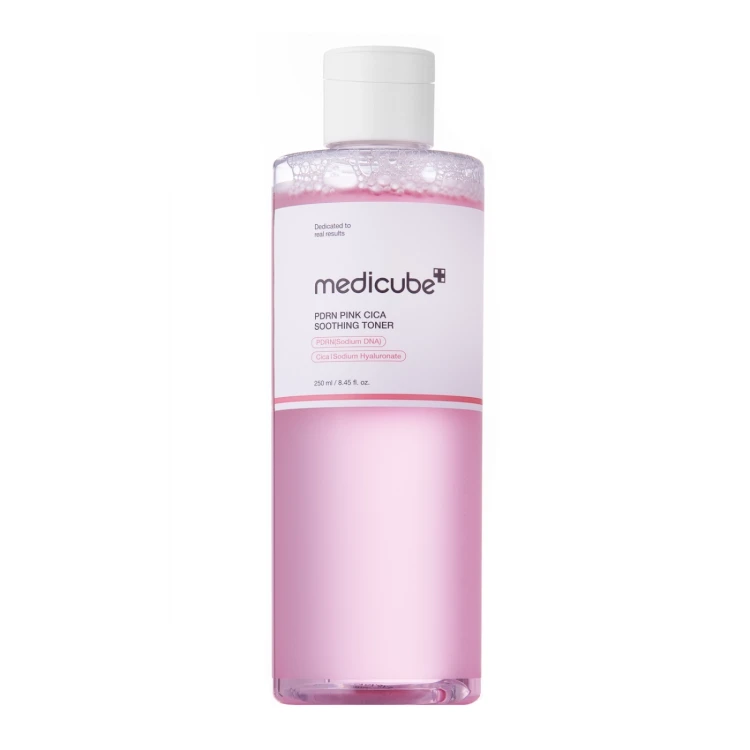 pdrn toner.webp