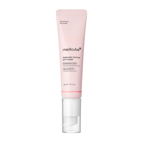 retinol eye cream.webp