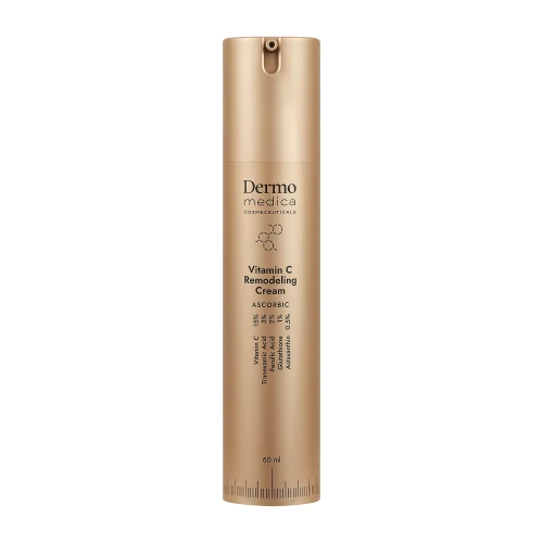 Vitamin-C-Remodeling-Cream_60ml-new.webp