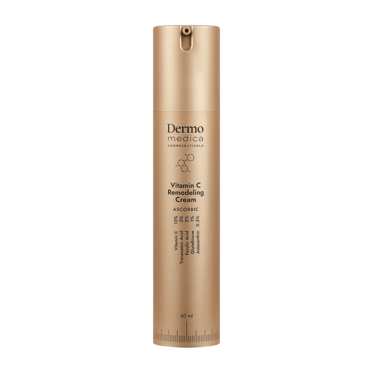 Vitamin-C-Remodeling-Cream_60ml-new.webp