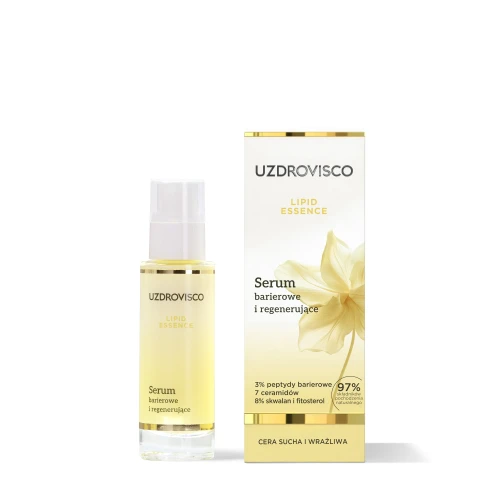 Lipid_serum_50ml_w_3000x.webp
