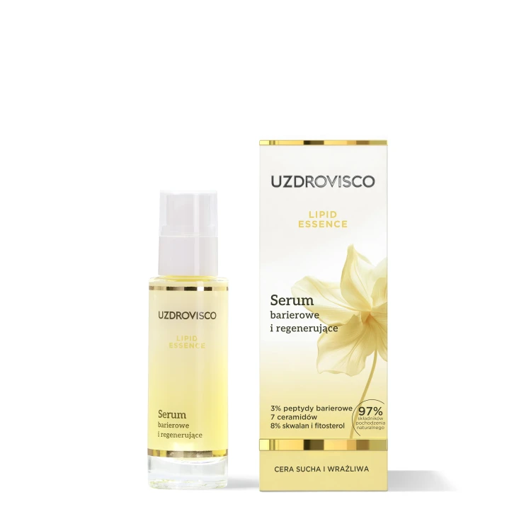 Lipid_serum_50ml_w_3000x.webp