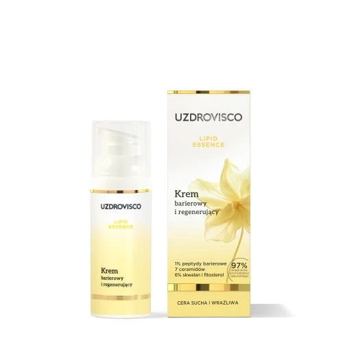 Lipid_krem_50ml_w_3000x.webp