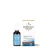 peptide.webp