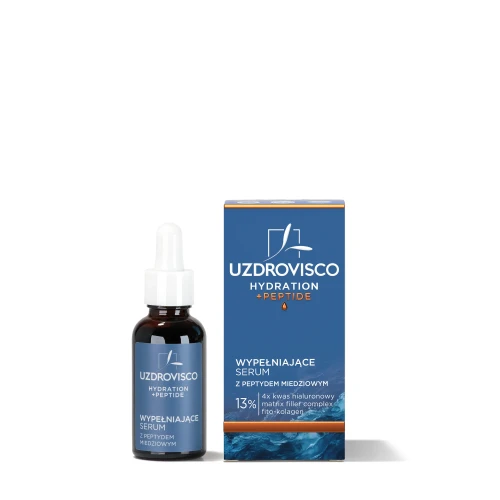 serum pep.webp