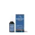 serum pep.webp