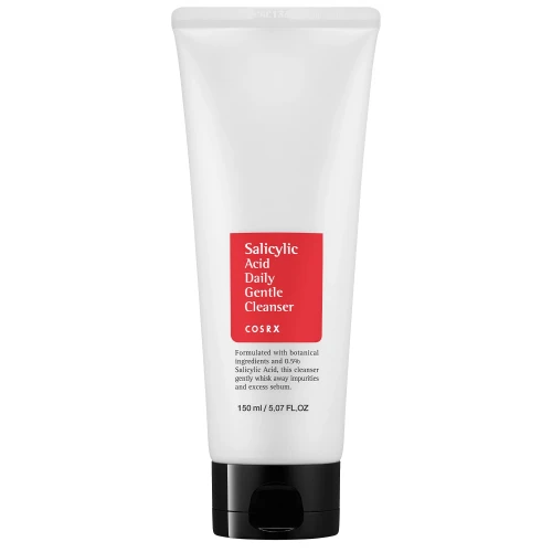 pol_pl_COSRX-Salicylic-Acid-Daily-Gentle-Cleanser-Pianka-Myjaca-do-Twarzy-z-Kwasem-Salicylowym-150ml-1311_6.webp