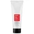pol_pl_COSRX-Salicylic-Acid-Daily-Gentle-Cleanser-Pianka-Myjaca-do-Twarzy-z-Kwasem-Salicylowym-150ml-1311_6.webp