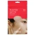 PL2.webp