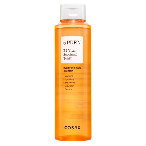 5pdrn toner.webp