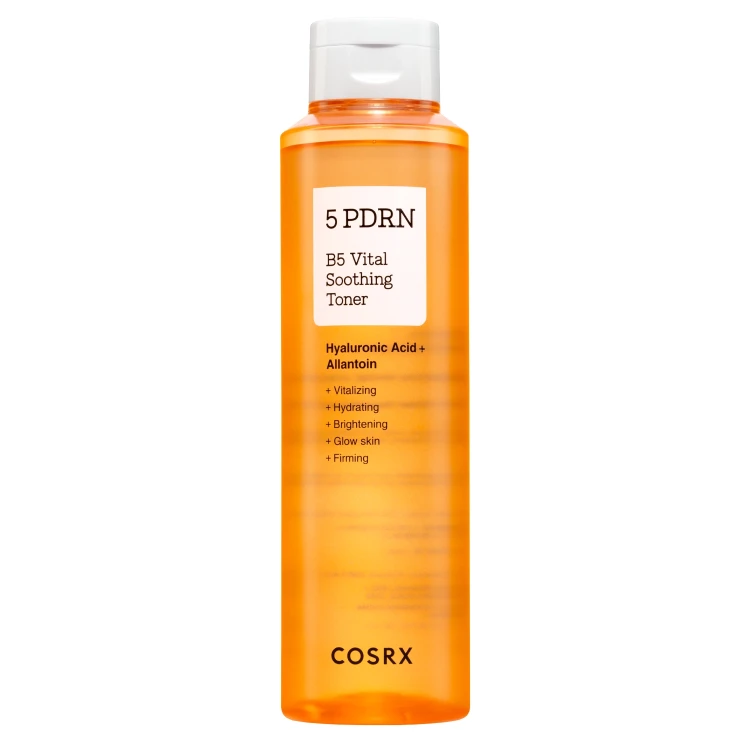 5pdrn toner.webp