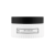 BHA Solution_transparent.png