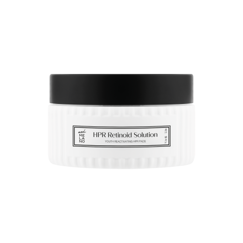 HPR Retinoid Solution_transparent.png