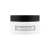 HPR Retinoid Solution_transparent.png