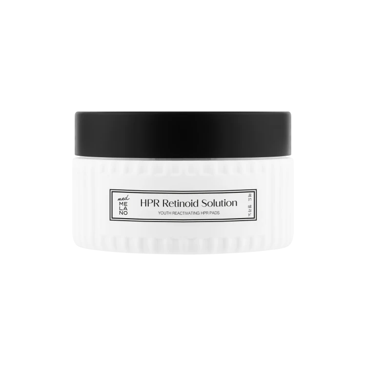 HPR Retinoid Solution_transparent.png