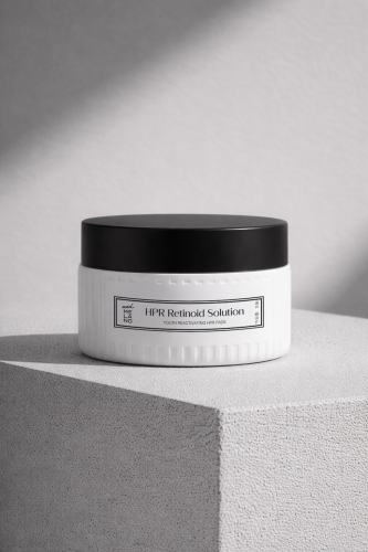 HPR Retinoid Solution.png