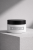 HPR Retinoid Solution.png