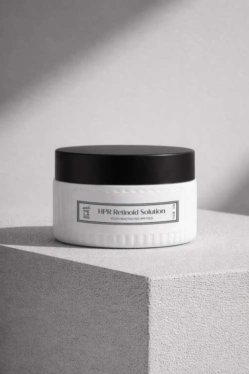 HPR Retinoid Solution.png