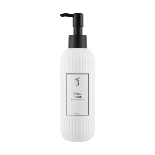 Glow Ritual 200ml_transparent.png