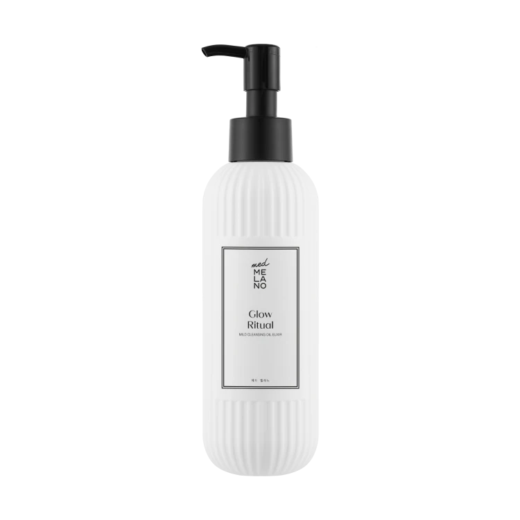 Glow Ritual 200ml_transparent.png
