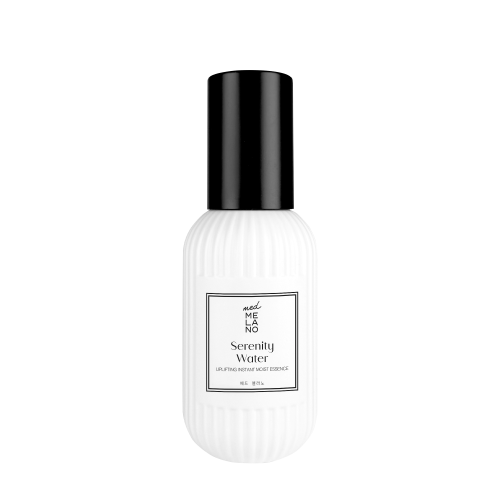 Serenity Water 100ml_transparent.png