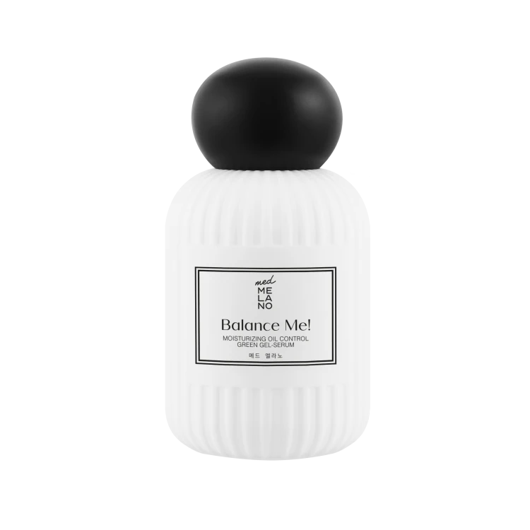 Balance Me 30ml.png