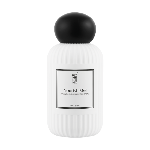 Nourish Me 50ml.png