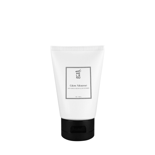Glow Mousse 100ml_transparent.png
