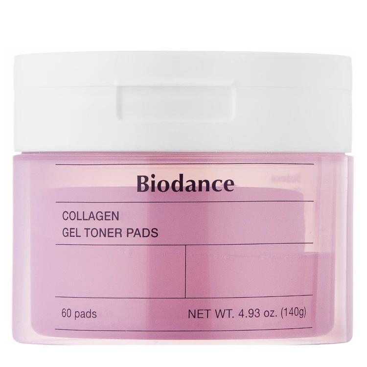 pol_pl_Biodance-Collagen-Gel-Toner-Pads-Ujedrniajace-Platki-Kolagenowe-do-Twarzy-60szt-23413_1.webp
