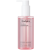 biodance-collagen-cleansing-oil-200-ml-olejek.png