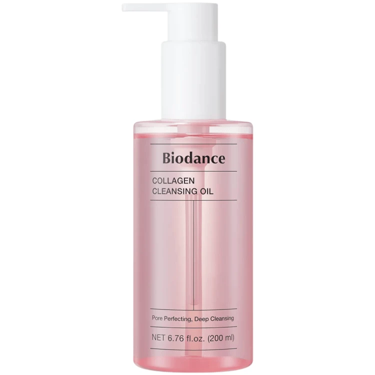 biodance-collagen-cleansing-oil-200-ml-olejek.png