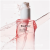biodance-collagen-cleansing-oil-200-ml-olejek (1).png