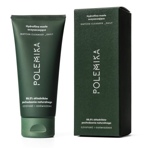 masło100ml.jpg