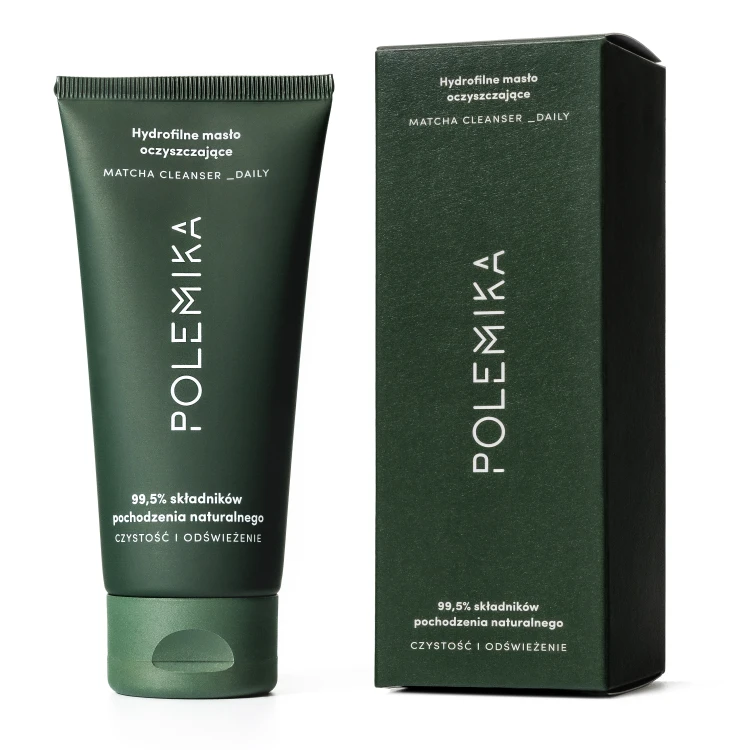 masło100ml.jpg