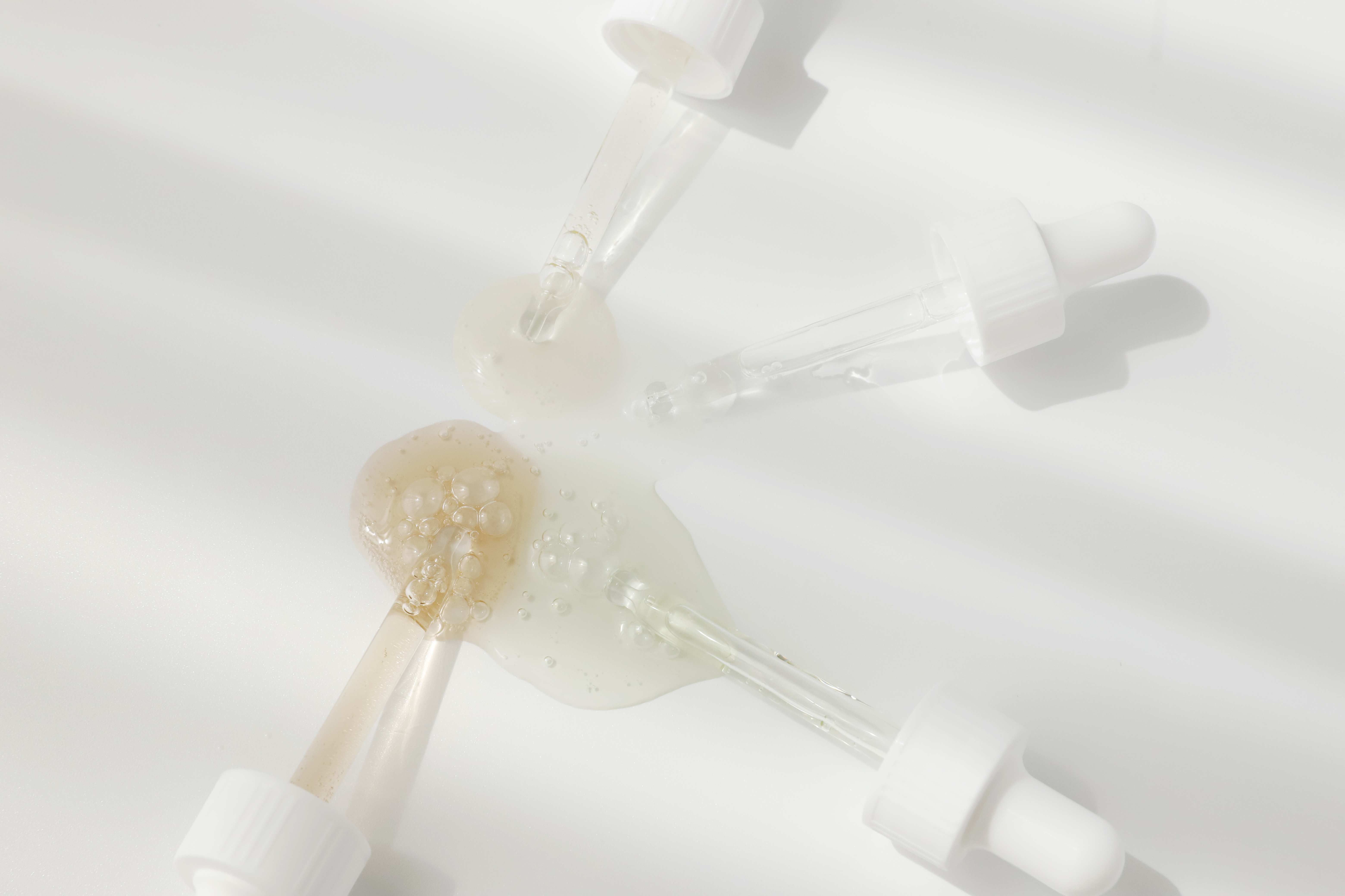 Zdrowa bariera hydrolipidowa skóry – jak o nią dbać?